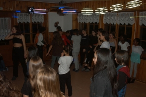 2019_SkiGE-1 011.jpg